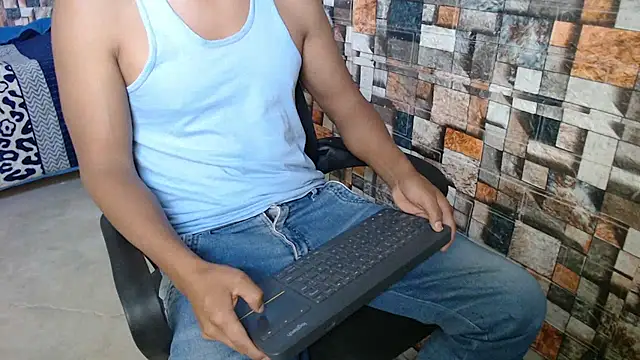 sexatlexx online show from July 13, 2026, 2:20 pm