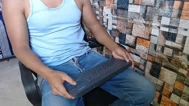 sexatlexx online show from July 19, 2026, 2:21 pm