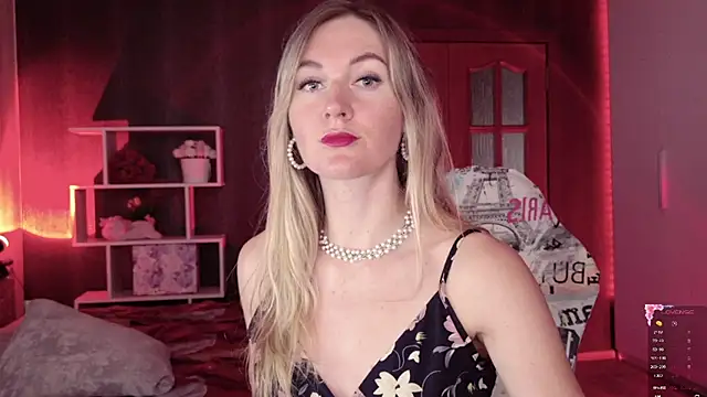 Snapshot of Hello_Lisha chatting on September 24, 2025, 8:06 am Hello Lisha online show from September 24, 2025, 8:06 am