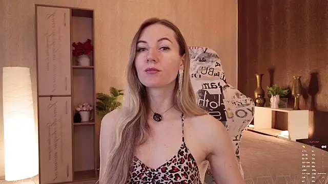 Hello Lisha online show from May 11, 2026, 8:20 am