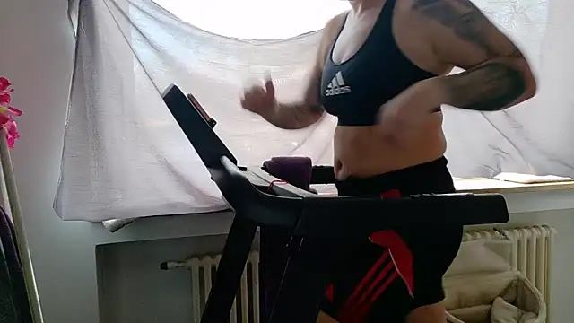 wetgerman 2 online show from March 22, 2026, 11:57 am