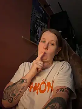 wetgerman 2 online show from April 30, 2026, 8:57 pm