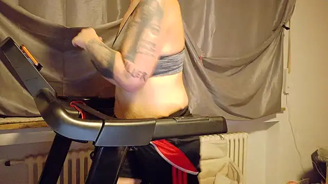 wetgerman 2 online show from May 4, 2026, 9:44 pm