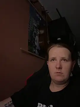 Snapshot of wetgerman_2 chatting on May 24, 2026, 12:04 am wetgerman 2 online show from May 24, 2026, 12:04 am