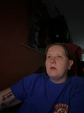 Snapshot of wetgerman_2 chatting on May 31, 2026, 6:09 pm wetgerman 2 online show from May 31, 2026, 6:09 pm