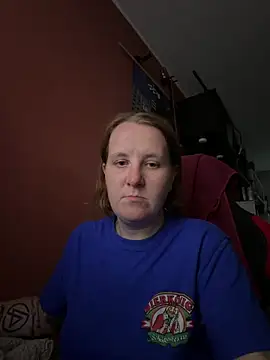Snapshot of wetgerman_2 chatting on June 2, 2026, 5:48 pm wetgerman 2 online show from June 2, 2026, 5:48 pm