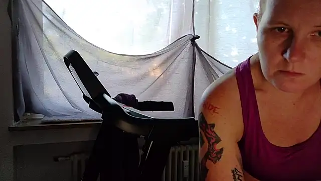 Snapshot of wetgerman_2 chatting on June 3, 2026, 4:56 pm wetgerman 2 online show from June 3, 2026, 4:56 pm