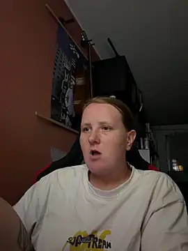 Snapshot of wetgerman_2 chatting on June 13, 2026, 10:08 pm wetgerman 2 online show from June 13, 2026, 10:08 pm