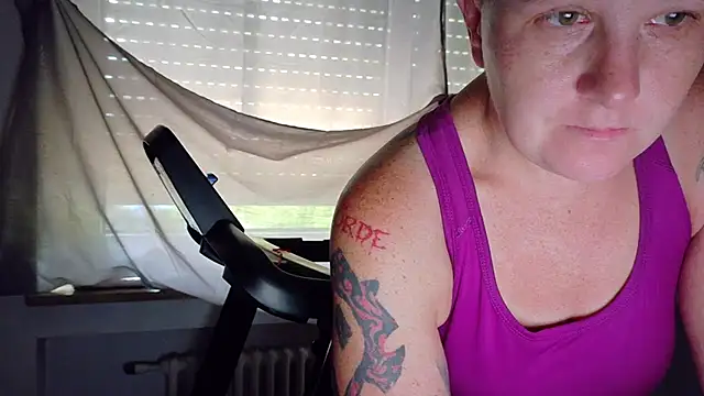 Snapshot of wetgerman_2 chatting on June 23, 2026, 10:13 am wetgerman 2 online show from June 23, 2026, 10:13 am