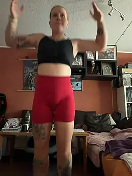 Snapshot of wetgerman_2 chatting on June 24, 2026, 10:25 am wetgerman 2 online show from June 24, 2026, 10:25 am
