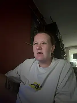 Snapshot of wetgerman_2 chatting on July 6, 2026, 5:15 pm wetgerman 2 online show from July 6, 2026, 5:15 pm