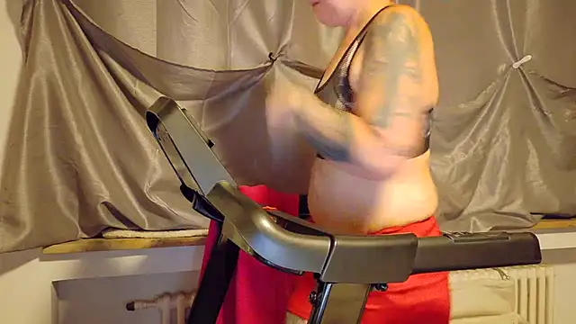 Snapshot of wetgerman_2 chatting on July 28, 2026, 9:14 pm wetgerman 2 online show from July 28, 2026, 9:14 pm