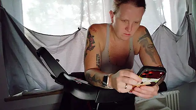 Snapshot of wetgerman_2 chatting on July 31, 2026, 3:50 am wetgerman 2 online show from July 31, 2026, 3:50 am