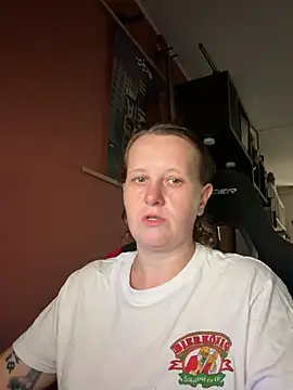 Snapshot of wetgerman_2 chatting on August 1, 2026, 2:38 pm wetgerman 2 online show from August 1, 2026, 2:38 pm