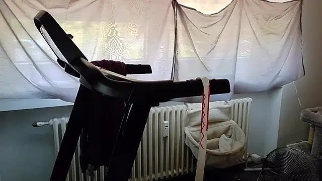 Snapshot of wetgerman_2 chatting on August 3, 2026, 9:59 am wetgerman 2 online show from August 3, 2026, 9:59 am