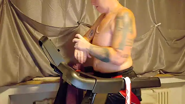 Snapshot of wetgerman_2 chatting on August 3, 2026, 10:02 pm wetgerman 2 online show from August 3, 2026, 10:02 pm