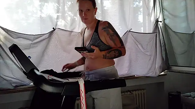 Snapshot of wetgerman_2 chatting on August 7, 2026, 4:03 am wetgerman 2 online show from August 7, 2026, 4:03 am