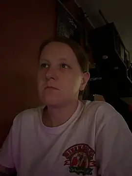 Snapshot of wetgerman_2 chatting on August 8, 2026, 3:14 pm wetgerman 2 online show from August 8, 2026, 3:14 pm