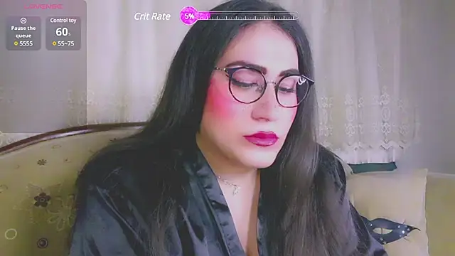 Snapshot of MERA_arab chatting on December 5, 2024, 2:20 am MERA arab online show from December 5, 2024, 2:20 am