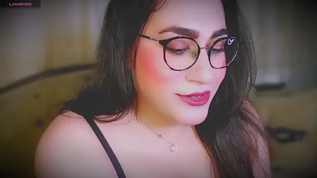 Snapshot of MERA_arab chatting on January 19, 2025, 3:18 am MERA arab online show from January 19, 2025, 3:18 am