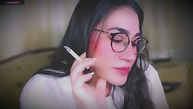 Snapshot of MERA_arab chatting on January 23, 2025, 9:18 pm MERA arab online show from January 23, 2025, 9:18 pm