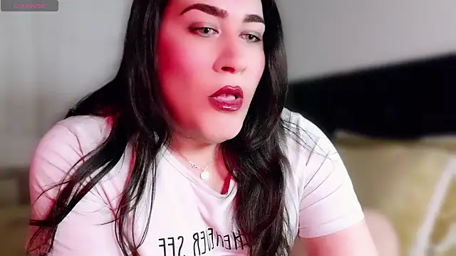 Snapshot of MERA_arab chatting on March 1, 2025, 11:26 pm MERA arab online show from March 1, 2025, 11:26 pm