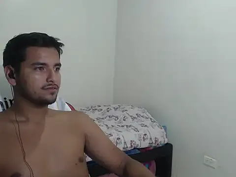 kylian 07 online show from March 12, 2026, 2:39 am