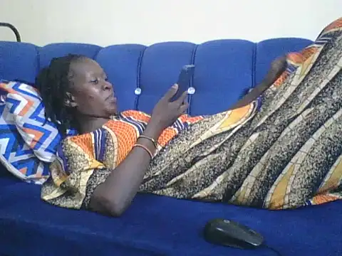 africanpussy22 online show from March 13, 2025, 7:20 am