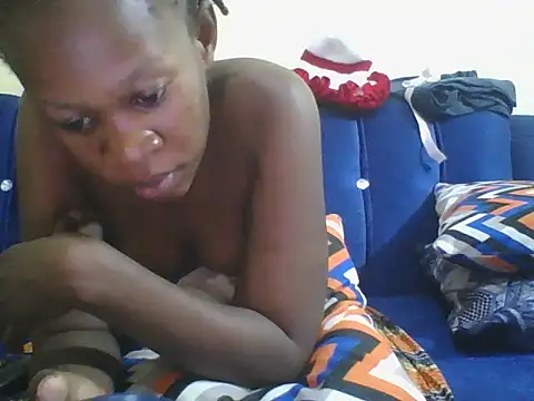 Snapshot of africanpussy22 chatting on October 24, 2025, 1:03 am africanpussy22 online show from October 24, 2025, 1:03 am