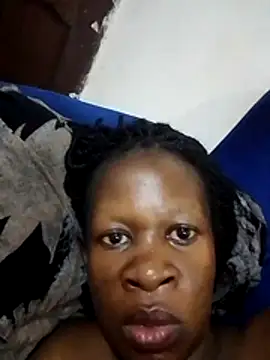 africanpussy22 online show from March 20, 2026, 7:57 am