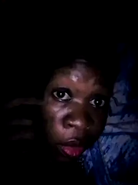 africanpussy22 online show from March 22, 2026, 11:02 am