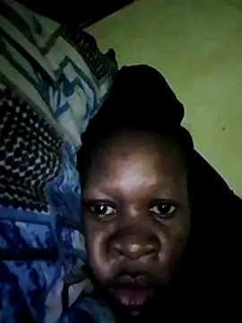 africanpussy22 online show from March 24, 2026, 12:32 pm