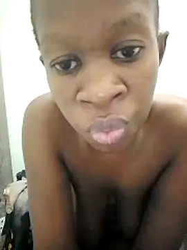 africanpussy22 online show from March 26, 2026, 5:46 am