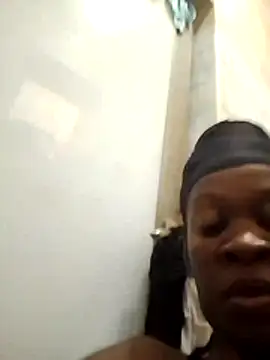 africanpussy22 online show from April 8, 2026, 1:44 pm