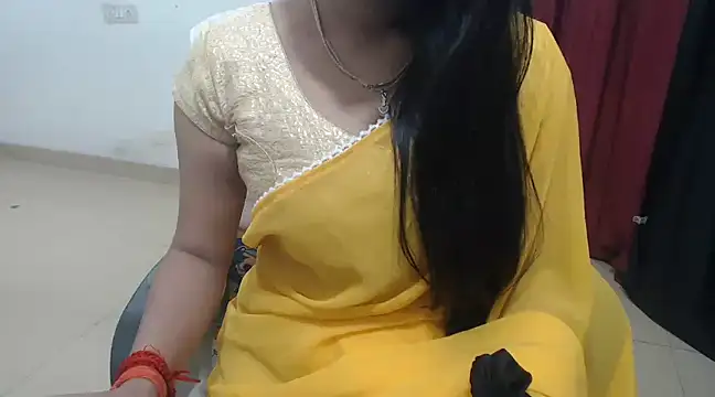 sweet-alia online show from December 22, 2024, 7:31 pm