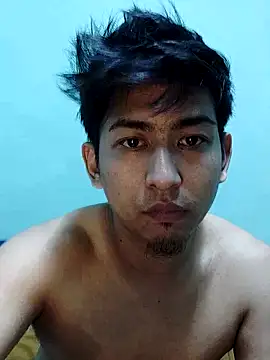 Crew289 online show from September 27, 2025, 8:03 pm