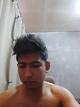 Crew289 online show from February 4, 2026, 7:03 am