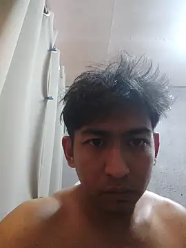 Crew289 online show from February 9, 2026, 4:11 pm