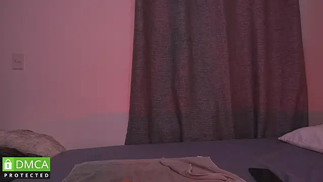 Snapshot of Dubois_Amy chatting on September 27, 2025, 8:25 pm Dubois Amy online show from September 27, 2025, 8:25 pm