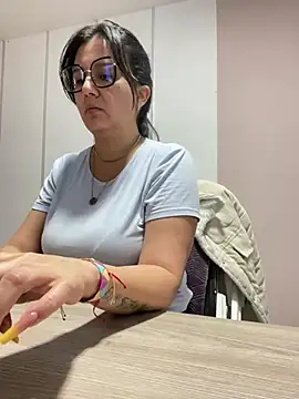 Snapshot of SWEETLILY18 chatting on December 28, 2024, 11:09 am SWEETLILY18 online show from December 28, 2024, 11:09 am