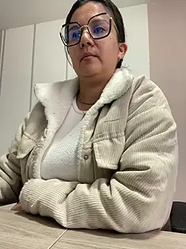 Snapshot of SWEETLILY18 chatting on January 2, 2025, 2:24 pm SWEETLILY18 online show from January 2, 2025, 2:24 pm