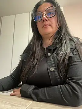 Snapshot of SWEETLILY18 chatting on January 8, 2025, 4:22 pm SWEETLILY18 online show from January 8, 2025, 4:22 pm