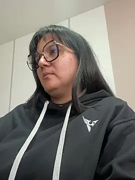 Snapshot of SWEETLILY18 chatting on January 27, 2025, 4:11 pm SWEETLILY18 online show from January 27, 2025, 4:11 pm