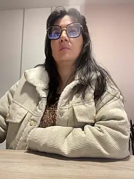 Snapshot of SWEETLILY18 chatting on January 29, 2025, 11:09 am SWEETLILY18 online show from January 29, 2025, 11:09 am