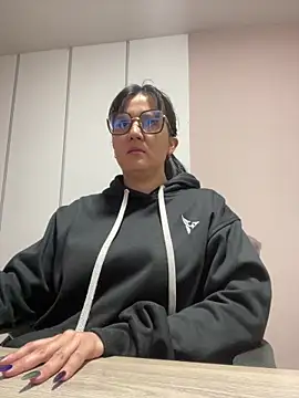 Snapshot of SWEETLILY18 chatting on January 31, 2025, 11:13 am SWEETLILY18 online show from January 31, 2025, 11:13 am