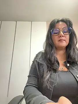 Snapshot of SWEETLILY18 chatting on February 19, 2025, 2:34 pm SWEETLILY18 online show from February 19, 2025, 2:34 pm