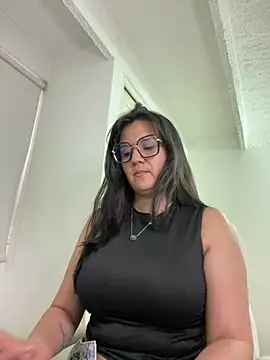 Snapshot of SWEETLILY18 chatting on February 25, 2025, 10:07 pm SWEETLILY18 online show from February 25, 2025, 10:07 pm