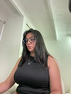 Snapshot of SWEETLILY18 chatting on February 26, 2025, 11:09 am SWEETLILY18 online show from February 26, 2025, 11:09 am