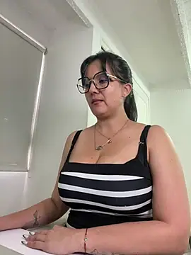 Snapshot of SWEETLILY18 chatting on March 4, 2025, 9:32 pm SWEETLILY18 online show from March 4, 2025, 9:32 pm