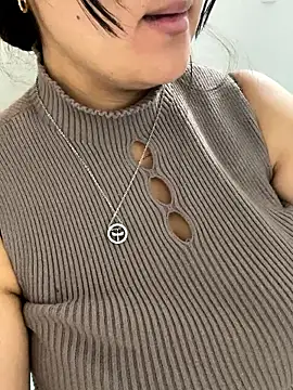 Snapshot of SWEETLILY18 chatting on September 9, 2025, 10:31 pm SWEETLILY18 online show from September 9, 2025, 10:31 pm